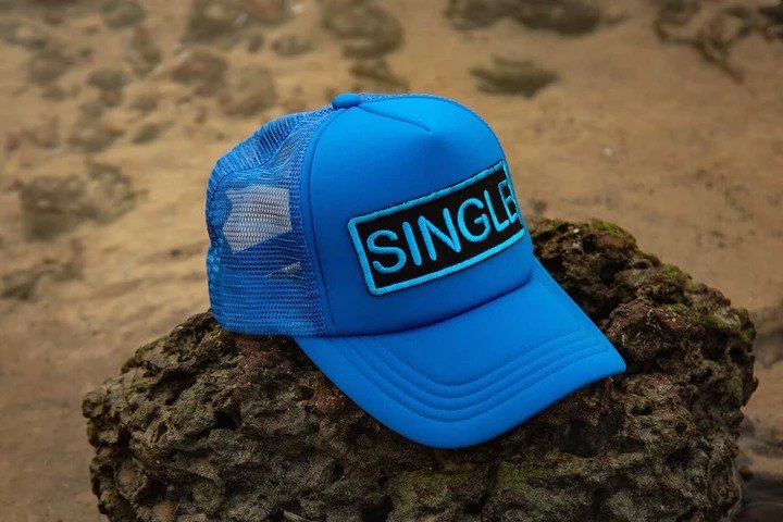 Trucker Caps Online